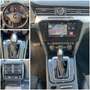 Volkswagen Passat Highline BMT Totewinkel Laneassist ACC Schwarz - thumbnail 15