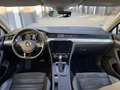 Volkswagen Passat Highline BMT Totewinkel Laneassist ACC Schwarz - thumbnail 12