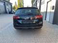 Volkswagen Passat Highline BMT Totewinkel Laneassist ACC Schwarz - thumbnail 5