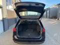 Volkswagen Passat Highline BMT Totewinkel Laneassist ACC Schwarz - thumbnail 14