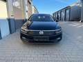Volkswagen Passat Highline BMT Totewinkel Laneassist ACC Schwarz - thumbnail 2