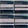 Volkswagen Passat Highline BMT Totewinkel Laneassist ACC Schwarz - thumbnail 18