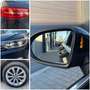 Volkswagen Passat Highline BMT Totewinkel Laneassist ACC Schwarz - thumbnail 17