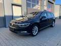 Volkswagen Passat Highline BMT Totewinkel Laneassist ACC Schwarz - thumbnail 1