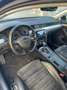 Volkswagen Passat Highline BMT Totewinkel Laneassist ACC Schwarz - thumbnail 9