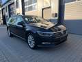 Volkswagen Passat Highline BMT Totewinkel Laneassist ACC Schwarz - thumbnail 6
