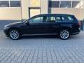 Volkswagen Passat Highline BMT Totewinkel Laneassist ACC Schwarz - thumbnail 3