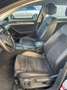 Volkswagen Passat Highline BMT Totewinkel Laneassist ACC Schwarz - thumbnail 10