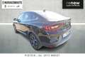 Renault Arkana 1.6 hybrid Intens E-Tech 145cv Nero - thumbnail 3
