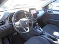 Renault Arkana 1.6 hybrid Intens E-Tech 145cv Nero - thumbnail 9