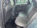 SEAT Leon Sportstourer FR 1.5 TSI 6-Gang Blau - thumbnail 6