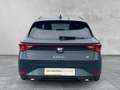 SEAT Leon Sportstourer FR 1.5 TSI 6-Gang Blau - thumbnail 3