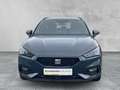 SEAT Leon Sportstourer FR 1.5 TSI 6-Gang Blau - thumbnail 4