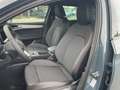 SEAT Leon Sportstourer FR 1.5 TSI 6-Gang Blau - thumbnail 5