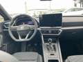 SEAT Leon Sportstourer FR 1.5 TSI 6-Gang Blau - thumbnail 8