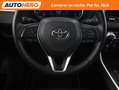 Toyota RAV4 2.5 hybrid 4WD Adventure Plus Verde - thumbnail 26