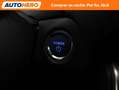 Toyota RAV4 2.5 hybrid 4WD Adventure Plus Verde - thumbnail 31