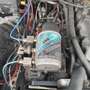 Jeep Wrangler 4,0 Sport Hard Top - thumbnail 6