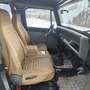 Jeep Wrangler 4,0 Sport Hard Top - thumbnail 7