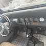 Jeep Wrangler 4,0 Sport Hard Top - thumbnail 4
