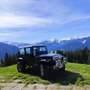Jeep Wrangler 4,0 Sport Hard Top - thumbnail 1
