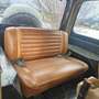Jeep Wrangler 4,0 Sport Hard Top - thumbnail 5