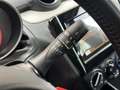 Suzuki Swift 1.2 Mild Hybrid GLE Gris - thumbnail 19
