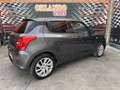 Suzuki Swift 1.2 Mild Hybrid GLE Gris - thumbnail 6