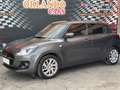 Suzuki Swift 1.2 Mild Hybrid GLE Gris - thumbnail 2