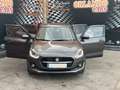 Suzuki Swift 1.2 Mild Hybrid GLE Gris - thumbnail 3