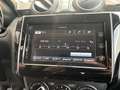 Suzuki Swift 1.2 Mild Hybrid GLE Gris - thumbnail 31