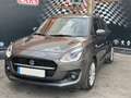 Suzuki Swift 1.2 Mild Hybrid GLE Gris - thumbnail 1