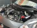 Suzuki Swift 1.2 Mild Hybrid GLE Gris - thumbnail 46