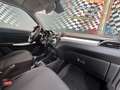 Suzuki Swift 1.2 Mild Hybrid GLE Gris - thumbnail 36