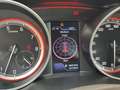 Suzuki Swift 1.2 Mild Hybrid GLE Gris - thumbnail 33