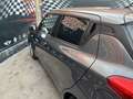 Suzuki Swift 1.2 Mild Hybrid GLE Gris - thumbnail 12
