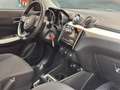 Suzuki Swift 1.2 Mild Hybrid GLE Gris - thumbnail 35
