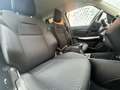 Suzuki Swift 1.2 Mild Hybrid GLE Gris - thumbnail 38