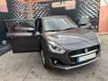 Suzuki Swift 1.2 Mild Hybrid GLE Gris - thumbnail 44