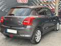 Suzuki Swift 1.2 Mild Hybrid GLE Gris - thumbnail 11