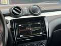 Suzuki Swift 1.2 Mild Hybrid GLE Gris - thumbnail 24