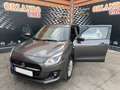 Suzuki Swift 1.2 Mild Hybrid GLE Gris - thumbnail 43