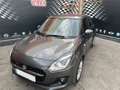 Suzuki Swift 1.2 Mild Hybrid GLE Gris - thumbnail 42