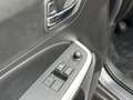Suzuki Swift 1.2 Mild Hybrid GLE Gris - thumbnail 15