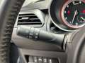 Suzuki Swift 1.2 Mild Hybrid GLE Gris - thumbnail 20