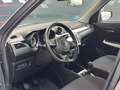Suzuki Swift 1.2 Mild Hybrid GLE Gris - thumbnail 17