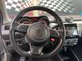 Suzuki Swift 1.2 Mild Hybrid GLE Gris - thumbnail 18