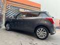 Suzuki Swift 1.2 Mild Hybrid GLE Gris - thumbnail 7