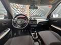 Suzuki Swift 1.2 Mild Hybrid GLE Gris - thumbnail 14