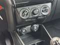 Suzuki Swift 1.2 Mild Hybrid GLE Gris - thumbnail 25